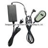 Acessórios para casa inteligente função elétrica de luxo banho de pés sofá mesa de centro botão lateral motor elevador interruptor controle