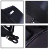 Bolsa para Manillar de Bicicleta de Montaña y Carretera, Bolsa Impermeable para Navegación con Pantalla Táctil, Bolsa para Teléfono Móvil de Bicicleta