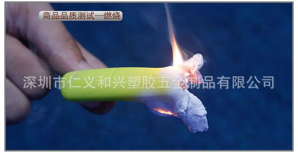 妯℃澘锛堜腑锛塤03