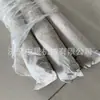 Agente de Ancoragem de Cimento Zhongsheng, Agente de Ancoragem de Fixação Rápida Tipo Explosivo, Conveniente para Uso em Construção e Mineração