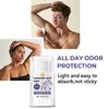 Comercio Exterior Transfronterizo Sumifang 40g Varilla de Lavanda