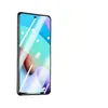 Adecuado para 21121119Sc Película Templada Redmi Note11 4g Luz Azul Anti-Redmi Pantalla Completa Película para Teléfono Móvil 5g