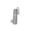 13540-17011 Cadena de Distribución Superior Adecuado para Toyota Land Cruiser, Coaster