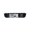 Adequado para Grade de Entrada de Ar Ativa Inferior do Para-choque Dianteiro Changan Deep Blue Deepal S05