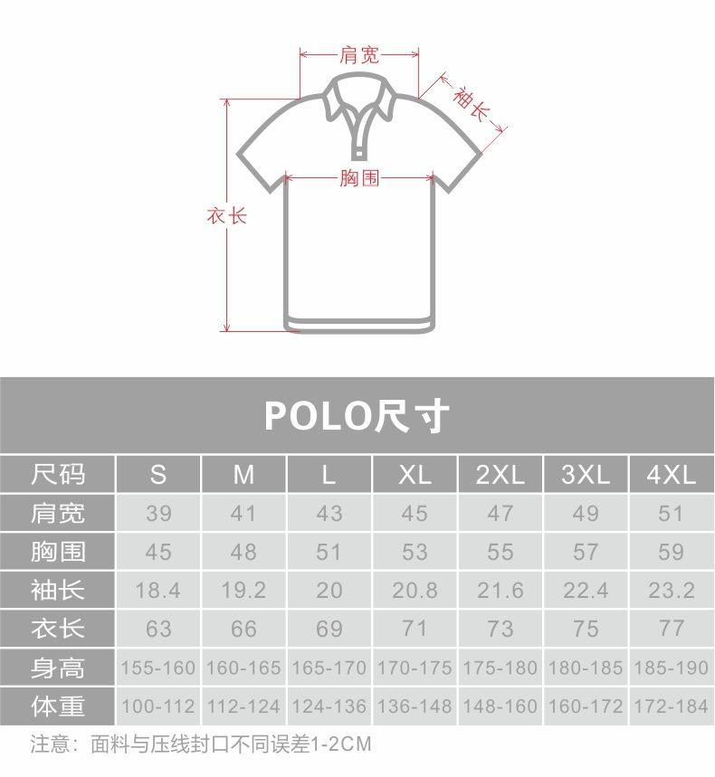 尺寸表（POLO短袖）.jpg