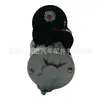 Motor de Partida de Carro 123708111 123708161 123708152 123708179