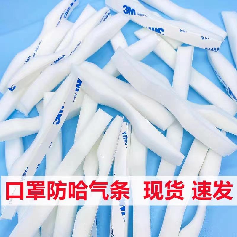 微信图片_20230427172833.jpg