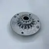 Venda Quente Transfronteiriça Adequado para Amortecedor Dianteiro Bmw F35 Borracha Superior 31306863135 Vendas Diretas da Fábrica Alta Qualidade