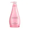 Coco zeusee Champú Acondicionador Jabón Corporal Set Perfume Lava y Protege Mujeres y Hombres Múltiples Tamaños