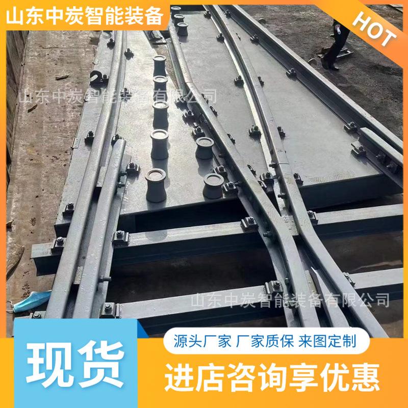 微信图片_20240422133944