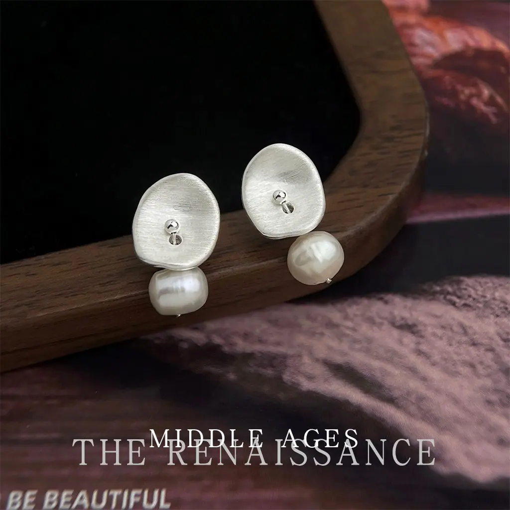 N (38).jpg