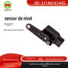Adequado para 1995-03 Bmw Série 5 E39 Sensor de Altura Sensor de Nível da Suspensão 37140141445