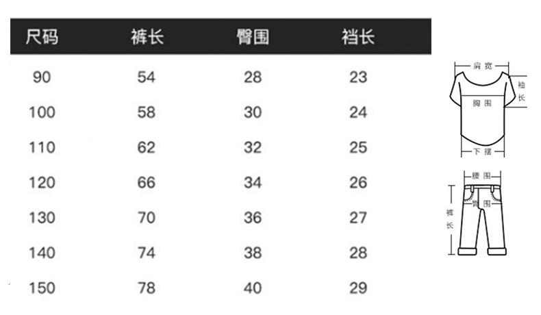 详情_04.jpg