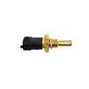 20513340 Sensor de Temperatura do Óleo é Adequado para Escavadeira Ec Acessórios de Máquinas de Engenharia