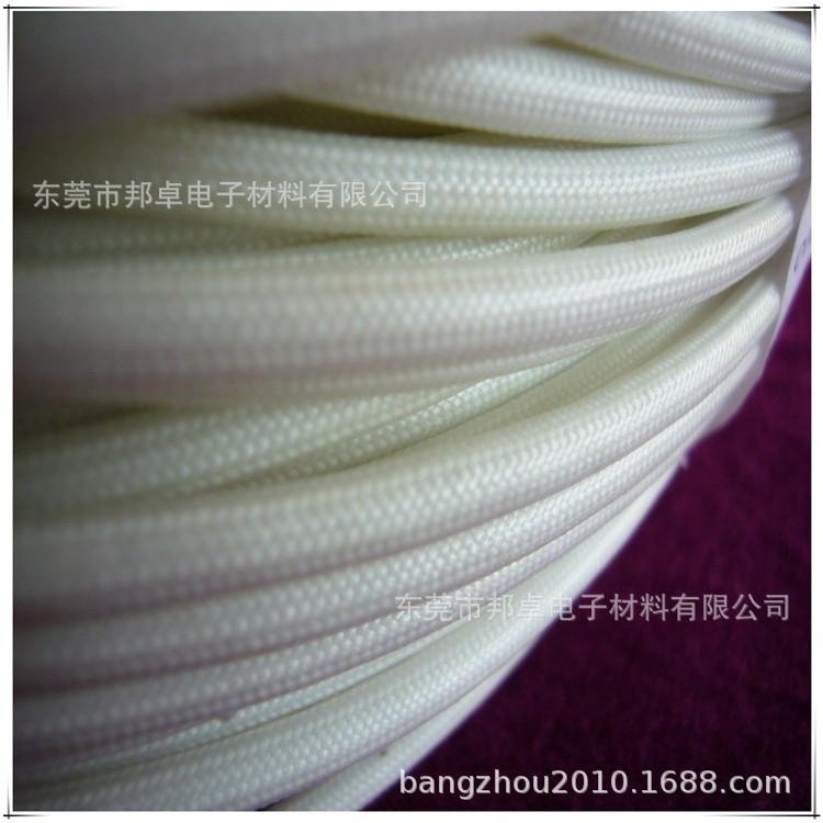 纤维管56