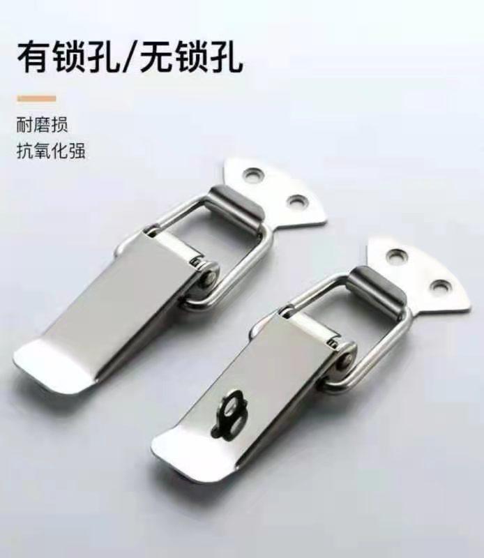 微信图片_20210527224414