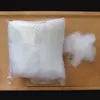 Materiales para Bolsitas Aromáticas para Bolsitas Hechas a Mano, Materias Primas DIY para Bolsitas Aromáticas, Flores Secas al por Mayor, Hojas de Ajenjo, Lavanda