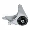 96626813 Junta de Borracha da Transmissão é Adequada para Chevrolet Captiva Modelo 07-10 96626810