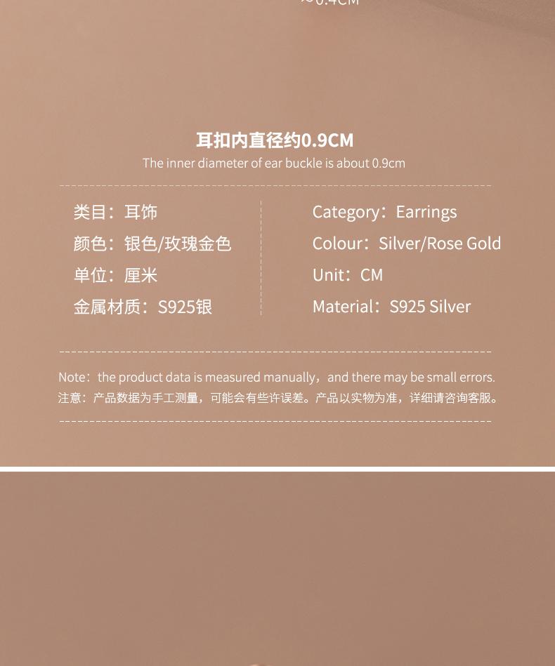 M01154-(4)_02.jpg