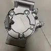 Accesorios para Coche Compresor de Aire Acondicionado para HILUX VIGO FORTUNER 88320-0K410