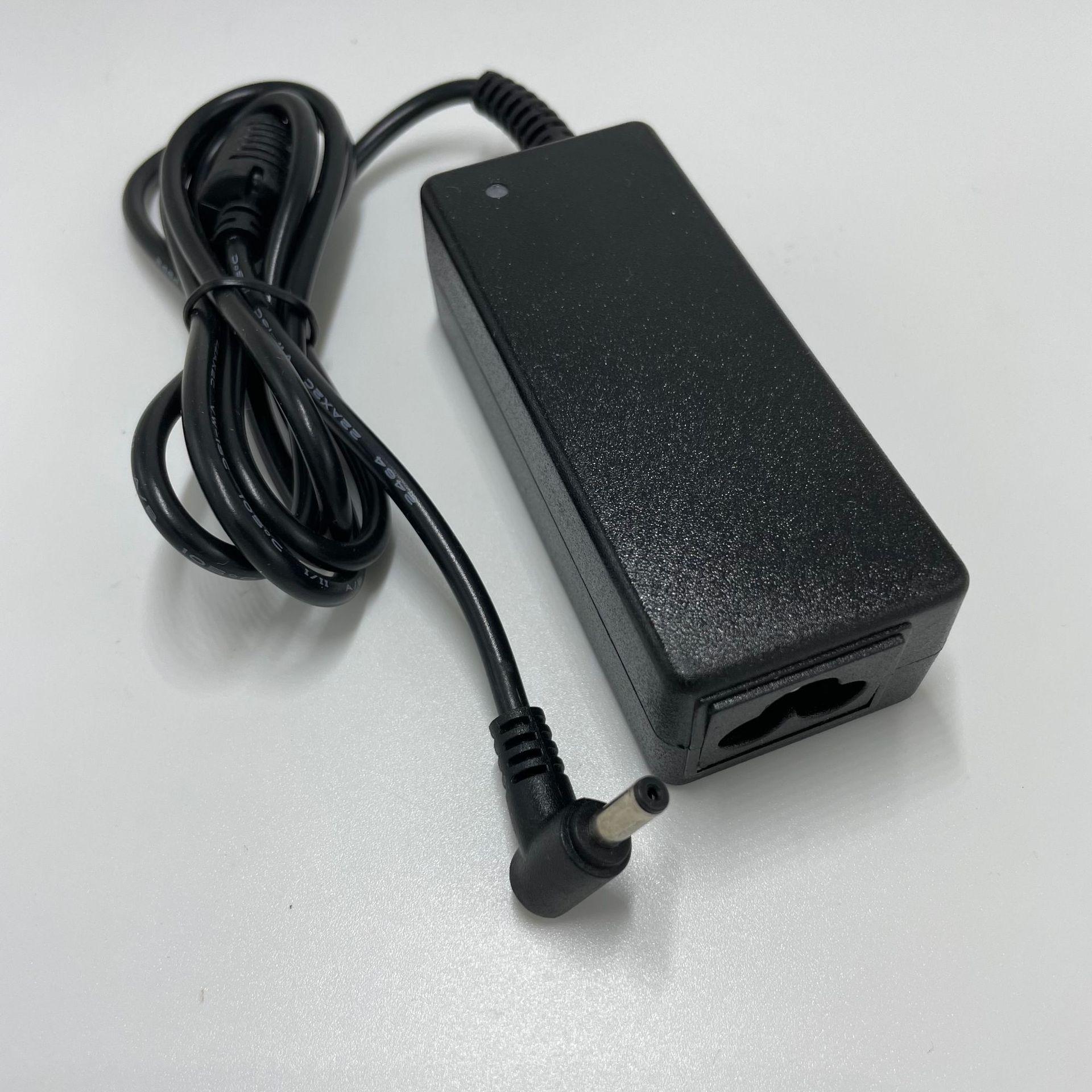 59543d3a9f52937569b8574bd2c356