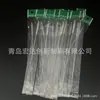 Botella de Acero Inoxidable 304, Taza, Cafetera, Cepillo para Popotes, Cepillo de Limpieza, Cepillo Pequeño para Limpieza y Eliminación de Polvo