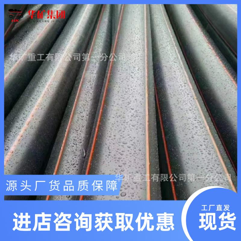 cef37adfaa7931f141150ec254fea2