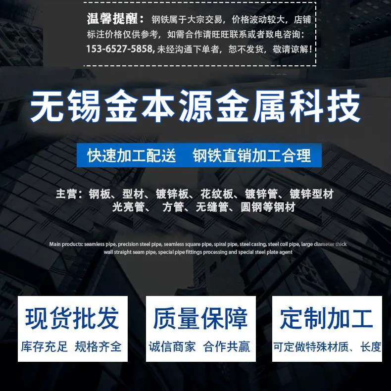首图.jpg