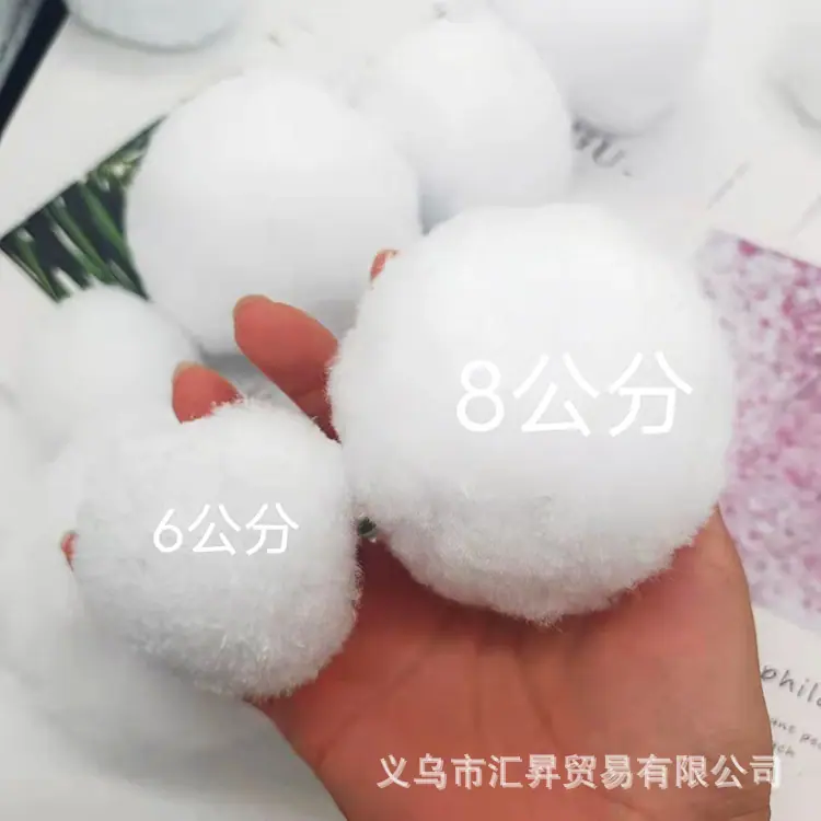 62c99395d241270be6c7fec981123a