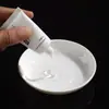 Champú y Gel de Ducha Desechables para Hoteles y Casas de Huéspedes, Champú y Gel de Ducha Personalizados al por Mayor para Habitaciones de Huéspedes
