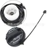 Aplicable a Hyundai Kia Puerto de Repostaje Tapa del Tanque de Combustible 31010-38600/31010-25300/31010-3F600