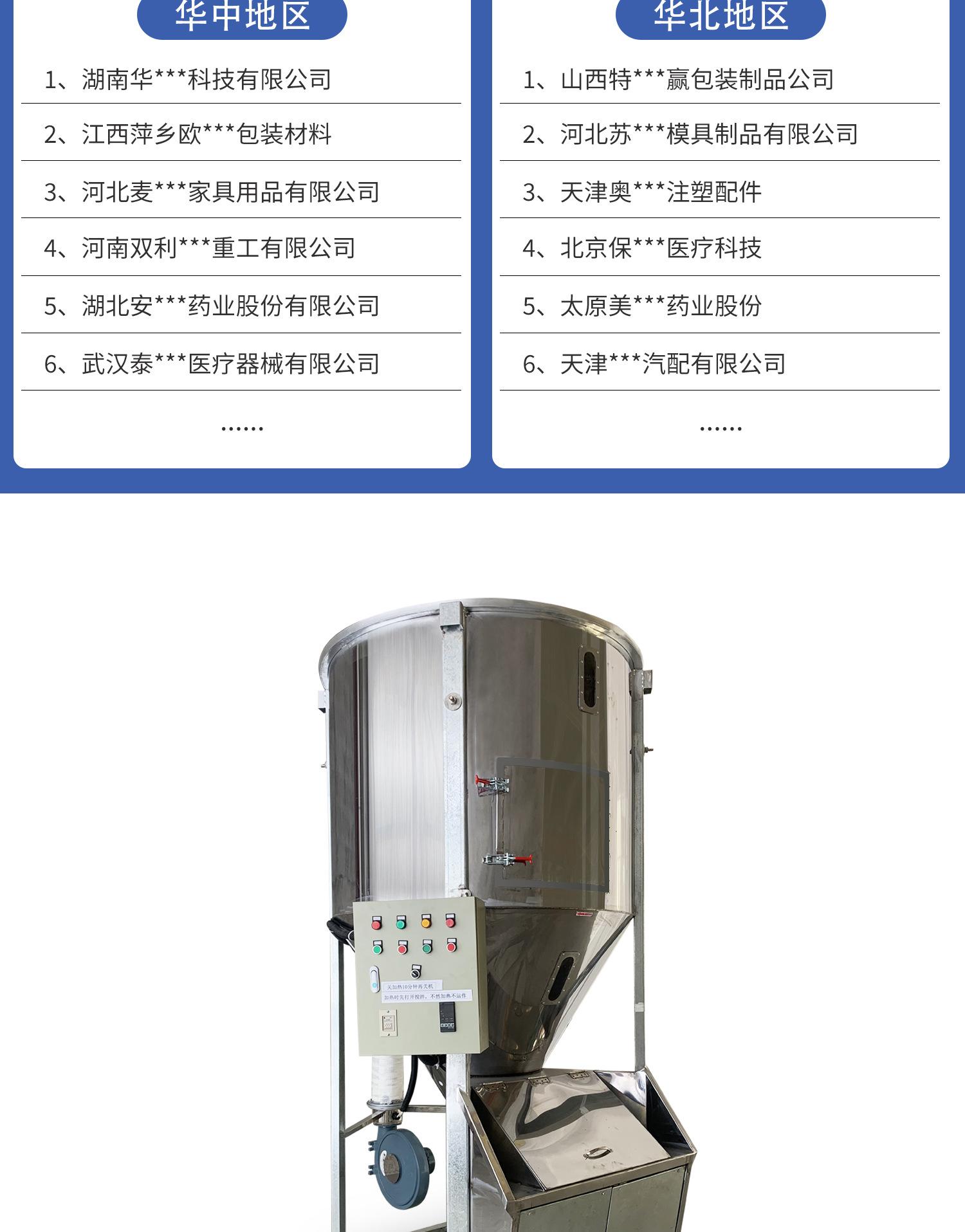 E11 搅拌干燥机.jpg