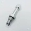 Válvula Solenoide Hidráulica de Compuerta Trasera de Camión Válvula de Alivio de Presión Núcleo de Válvula de Mariposa de Subida y Bajada Válvula Solenoide de Control Estación Hidráulica de Compuerta Trasera