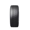 El Triangle Te301 es Adecuado para Neumáticos de Coche Chevrolet Cruze, Buick Excelle, Byd F6, New Emgrand, Sonata 175/65R15