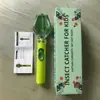 Nuevo Atrapa Insectos Transfronterizo para Niños con Lupa 6X para Explorar Insectos Stem Aventura al Aire Libre Juguetes Educativos