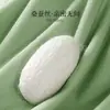 Calzoncillos tipo bóxer para hombre de doble cara con bloqueo de color, 60 unidades, hechos de Modal Lenzing y Nylon, con entrepierna antibacteriana de seda