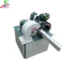 Máquina de Pulido Externo para Procesamiento de Artesanías, Máquina de Eliminación de Óxido para Procesamiento de Piezas Hidráulicas, Máquina de Pulido y Cepillado de Tubos de Acero Inoxidable