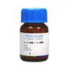 Macklin2,5-Dihidroxi-1,4-Ditan D806624-25Gcas40018-26-6