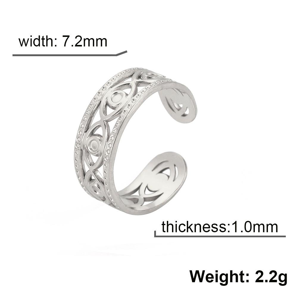 尺寸图WCRSS2022062209-S