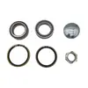 VKBA1444 713690330 3350-21 95619170 - Kit de reparación de rodamiento, disponible en stock