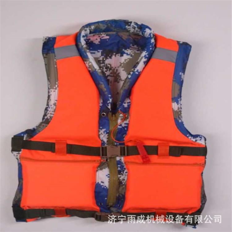 长70cm宽52cm，自重600克，PPE专用芯材，66元每