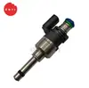 Injetor de combustível DS7G-9F593-EA, adequado para Ford Escape. DS7Z-9F593-DA