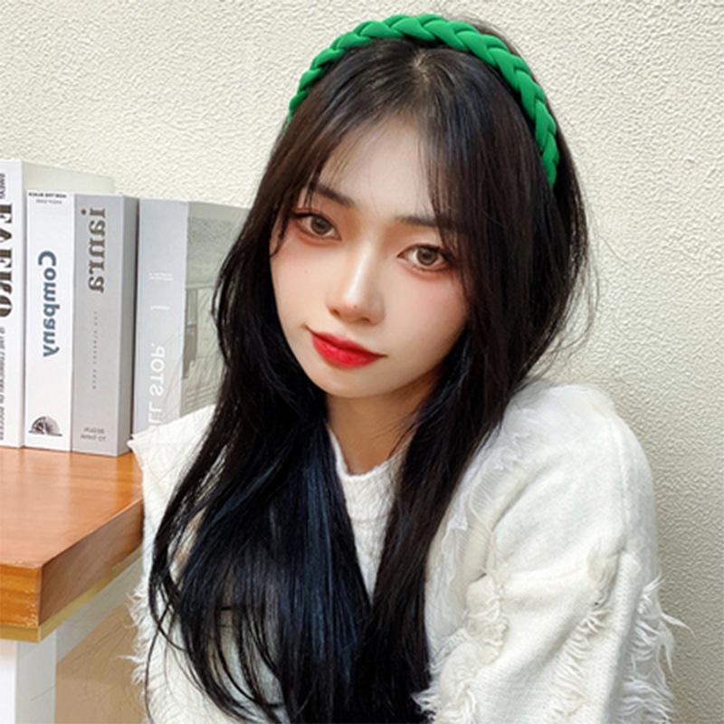 O1CN01fB8FqS1RL66f1vBjA_!!2213