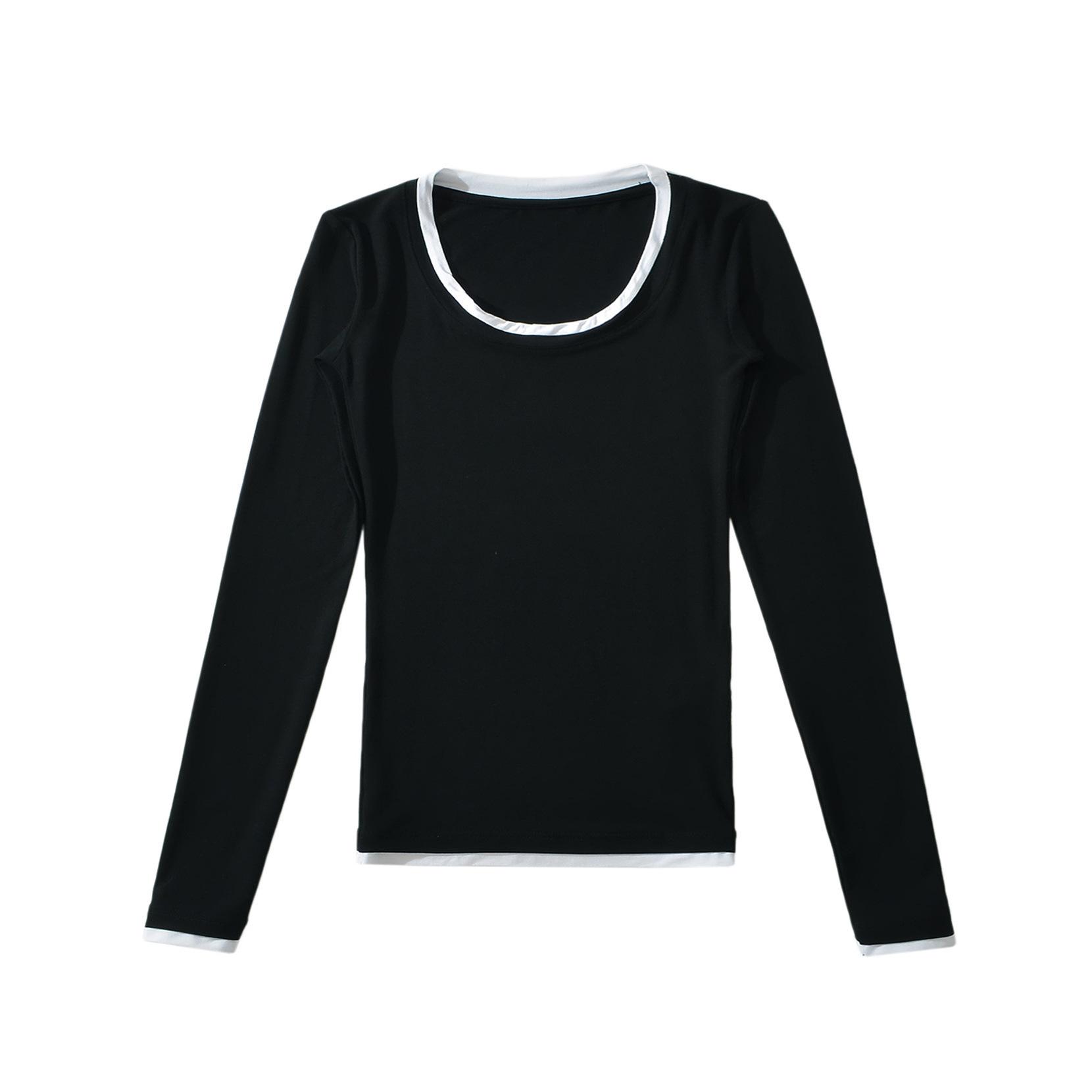 DSE_6373 - 副本.JPG