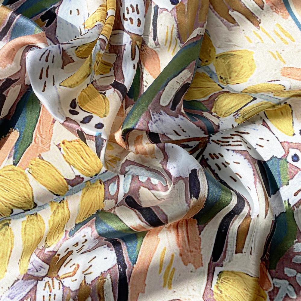 微信图片_20200223125041