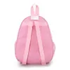 Ventas Directas de Fábrica Al por Mayor Personalizado Bolsa de Ballet Bolsa de Danza Bolsa de Danza Latina Bolsa de Regalo Estampada Bolsas de Perlas de Diamante Caliente Bolsa de Princesa