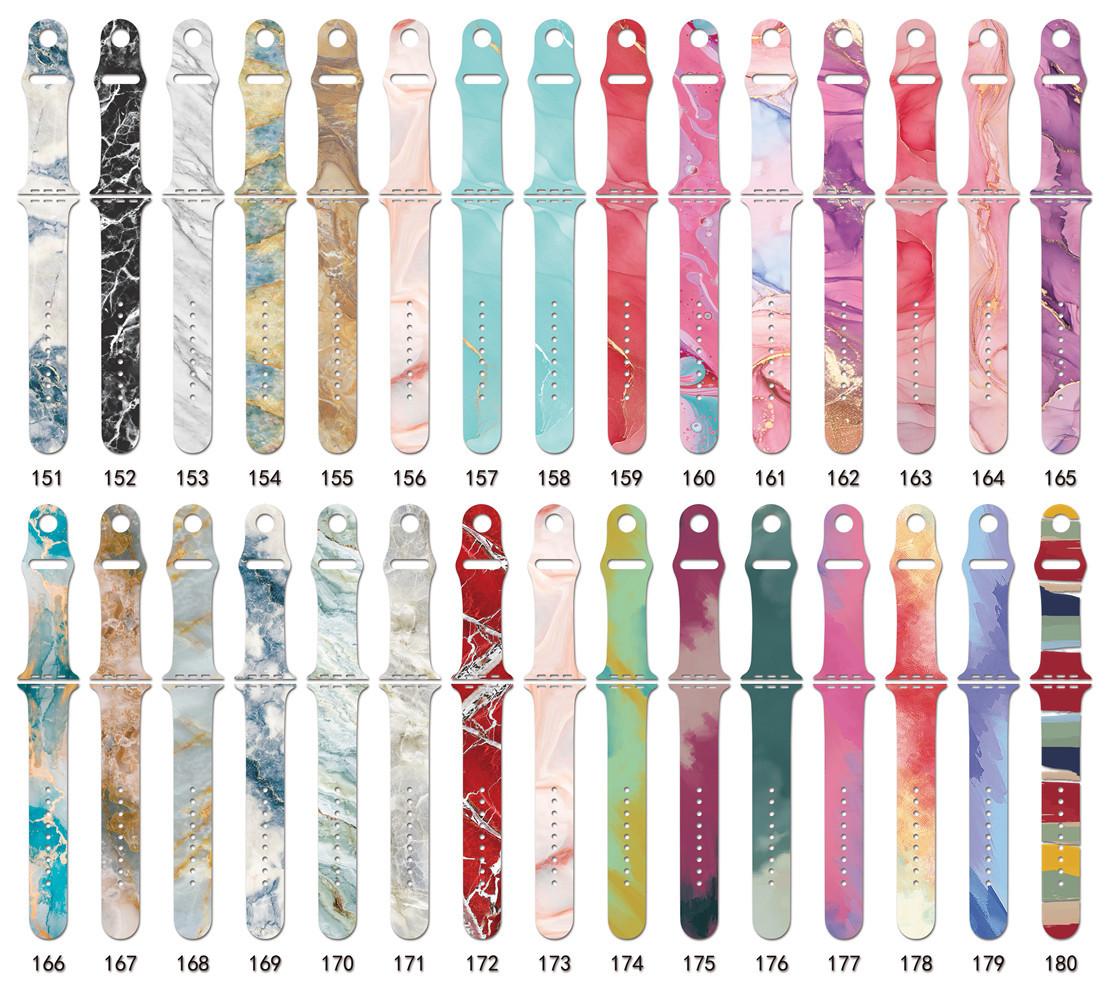 经典扣151-180效果图