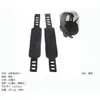 Correas Originales para Pedales de Bicicleta Estática, Correas de Fijación para el Pie, Cubre Pedales, Precio por un Par