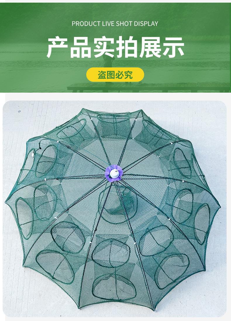 伞笼_11.jpg