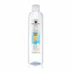 Água Mineral com Selênio e Estrôncio Xingdoushan Enshi Pura para Mãe e Bebê Água de Nascente Viva Natural Caixa Fechada 488ml x 24 Garrafas